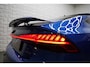 Audi A7 Sportback 50 TFSI e quattro 3x S LINE PANO RS STOEL