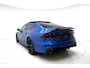 Audi A7 Sportback 50 TFSI e quattro 3x S LINE PANO RS STOEL