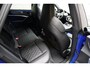 Audi A7 Sportback 50 TFSI e quattro 3x S LINE PANO RS STOEL