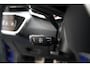 Audi A7 Sportback 50 TFSI e quattro 3x S LINE PANO RS STOEL