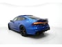 Audi A7 Sportback 50 TFSI e quattro 3x S LINE PANO RS STOEL