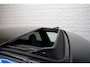 Audi A7 Sportback 50 TFSI e quattro 3x S LINE PANO RS STOEL