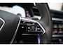 Audi A7 Sportback 50 TFSI e quattro 3x S LINE PANO RS STOEL