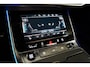 Audi A7 Sportback 50 TFSI e quattro 3x S LINE PANO RS STOEL
