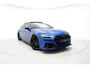 Audi A7 Sportback 50 TFSI e quattro 3x S LINE PANO RS STOEL