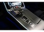 Audi A7 Sportback 50 TFSI e quattro 3x S LINE PANO RS STOEL