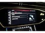 Audi A7 Sportback 50 TFSI e quattro 3x S LINE PANO RS STOEL