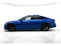Audi A7 Sportback 50 TFSI e quattro 3x S LINE PANO RS STOEL