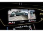 Audi A7 Sportback 50 TFSI e quattro 3x S LINE PANO RS STOEL