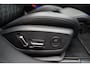 Audi A7 Sportback 50 TFSI e quattro 3x S LINE PANO RS STOEL