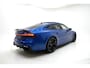 Audi A7 Sportback 50 TFSI e quattro 3x S LINE PANO RS STOEL