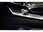 Audi A7 Sportback 50 TFSI e quattro 3x S LINE PANO RS STOEL