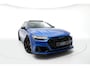 Audi A7 Sportback 50 TFSI e quattro 3x S LINE PANO RS STOEL