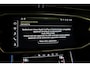 Audi A7 Sportback 50 TFSI e quattro 3x S LINE PANO RS STOEL