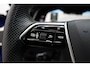 Audi A7 Sportback 50 TFSI e quattro 3x S LINE PANO RS STOEL