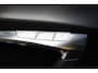 Audi A7 Sportback 50 TFSI e quattro 3x S LINE PANO RS STOEL