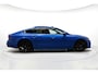 Audi A7 Sportback 50 TFSI e quattro 3x S LINE PANO RS STOEL