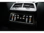 Audi A7 Sportback 50 TFSI e quattro 3x S LINE PANO RS STOEL