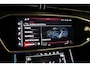 Audi A7 Sportback 50 TFSI e quattro 3x S LINE PANO RS STOEL