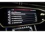 Audi A7 Sportback 50 TFSI e quattro 3x S LINE PANO RS STOEL