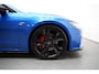 Audi A7 Sportback 50 TFSI e quattro 3x S LINE PANO RS STOEL