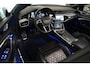 Audi A7 Sportback 50 TFSI e quattro 3x S LINE PANO RS STOEL