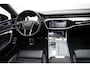 Audi A7 Sportback 50 TFSI e quattro 3x S LINE PANO RS STOEL