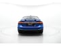 Audi A7 Sportback 50 TFSI e quattro 3x S LINE PANO RS STOEL