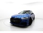 Audi A7 Sportback 50 TFSI e quattro 3x S LINE PANO RS STOEL