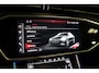 Audi A7 Sportback 50 TFSI e quattro 3x S LINE PANO RS STOEL