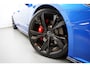 Audi A7 Sportback 50 TFSI e quattro 3x S LINE PANO RS STOEL