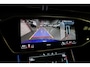 Audi A7 Sportback 50 TFSI e quattro 3x S LINE PANO RS STOEL