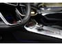 Audi A7 Sportback 50 TFSI e quattro 3x S LINE PANO RS STOEL