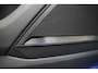 Audi A7 Sportback 50 TFSI e quattro 3x S LINE PANO RS STOEL