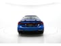 Audi A7 Sportback 50 TFSI e quattro 3x S LINE PANO RS STOEL