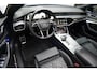 Audi A7 Sportback 50 TFSI e quattro 3x S LINE PANO RS STOEL