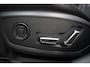 Audi A7 Sportback 50 TFSI e quattro 3x S LINE PANO RS STOEL