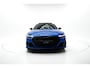 Audi A7 Sportback 50 TFSI e quattro 3x S LINE PANO RS STOEL