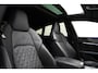 Audi A7 Sportback 50 TFSI e quattro 3x S LINE PANO RS STOEL