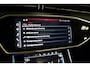Audi A7 Sportback 50 TFSI e quattro 3x S LINE PANO RS STOEL
