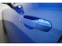 Audi A7 Sportback 50 TFSI e quattro 3x S LINE PANO RS STOEL