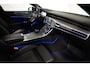 Audi A7 Sportback 50 TFSI e quattro 3x S LINE PANO RS STOEL