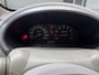 Nissan Micra 1.2 Visia