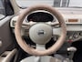 Nissan Micra 1.2 Visia