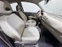 Nissan Micra 1.2 Visia
