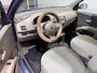 Nissan Micra 1.2 Visia