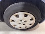 Nissan Micra 1.2 Visia