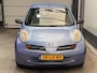 Nissan Micra 1.2 Visia