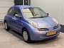 Nissan Micra 1.2 Visia