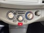 Nissan Micra 1.2 Visia